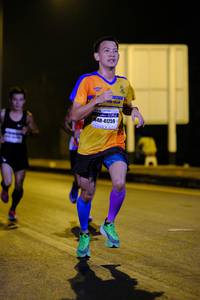 BIB: 41259
                            <button type="button" onclick="openModal(7554133)" class="btn btn-primary btn-sm float-right btn-popup" data-toggle="modal" data-target=".modal-high-quality">
                        <i class="fas fa-shopping-cart"></i> Add to Cart
                    </button>
                                            <button type="button" onclick="isThisMe(7554133, true)" class="btn btn-success btn-sm float-right btn-popup btn-isme hidden" data-toggle="tooltip" data-placement="bottom" title="นี่คือรูปของคุณใช่ไหม คลิกที่นี่เพื่อเอาเข้าอัลบั้ม">
                        <i class="fas fa-plus"></i> Add to album
                    </button>
                    <button type="button" onclick="isThisMe(7554133, false)" class="btn btn-warning btn-sm float-right btn-popup btn-isnotme hidden">
                        <i class="fas fa-ban"></i> Remove from album
                    </button>